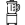Блендеры