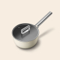 WOK