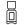Кофемолки