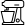 Миксеры