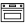Пароварки