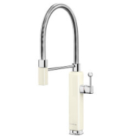 Смеситель Smeg MDF50CR