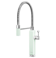 Смеситель Smeg MDF50PG