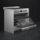 Варочный центр SMEG A1-9