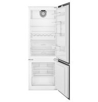  Холодильник SMEG C875TNE