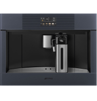 Кофемашина SMEG CMS4104G