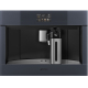 Кофемашина SMEG CMS4104G