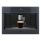 Кофемашина SMEG CMS4104G