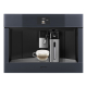 Кофемашина SMEG CMS4104G