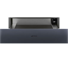 Підігрівач посуду SMEG CPRT115G