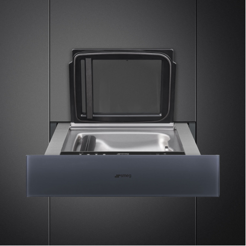 Подогреватель посуды SMEG CPV115G