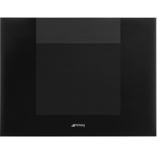 Винный шкаф SMEG CVI121B3