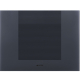 Винный шкаф SMEG CVI121G