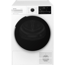 Сушильная машина SMEG DNP82SEIN