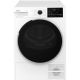 Сушильная машина SMEG DNP82SEIN