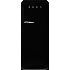  Холодильник SMEG FAB28RDBLM6