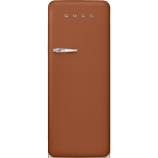  Холодильник SMEG FAB28RDRU6