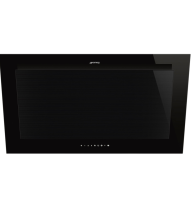  Вытяжка SMEG KV194B3