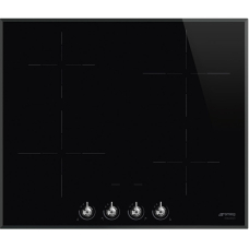 Варочная панель SMEG SI364BM