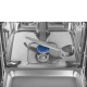 Посудомийна машина SMEG STL324AQLL