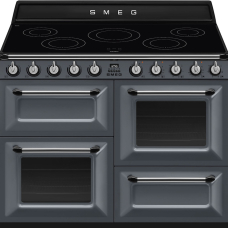Варильний центр SMEG TR4110IGR2