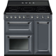 Варочный центр SMEG TR93IGR2