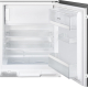  Холодильник SMEG U4C082F