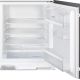 Холодильник SMEG U4L080F