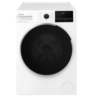Стиральная машина SMEG WNP04SEAIN
