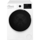 Стиральная машина SMEG WNP84SEAIN1
