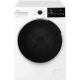 Стиральная машина SMEG WNP96SLAAIN