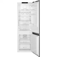 Холодильник SMEG C8175TNE