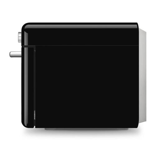 Мини печь Smeg COF01BLEU