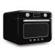 Мини печь Smeg COF01BLEU