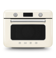 Мини печь Smeg COF01CREU