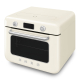 Мини печь Smeg COF01CREU