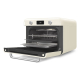 Мини печь Smeg COF01CREU