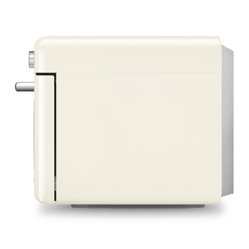 Мини печь Smeg COF01CREU
