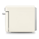 Мини печь Smeg COF01CREU