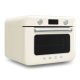 Мини печь Smeg COF01CREU