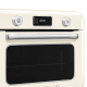 Мини печь Smeg COF01CREU