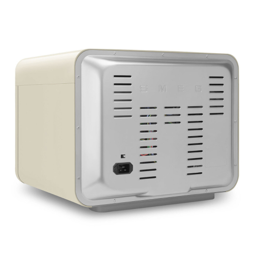 Мини печь Smeg COF01CREU