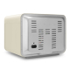 Мини печь Smeg COF01CREU