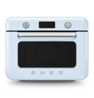 Мини печь Smeg COF01PBEU
