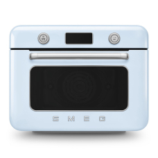 Мини печь Smeg COF01PBEU