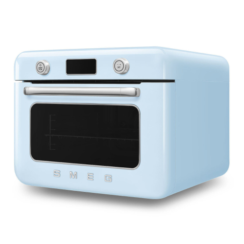 Мини печь Smeg COF01PBEU