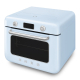 Мини печь Smeg COF01PBEU