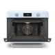 Мини печь Smeg COF01PBEU