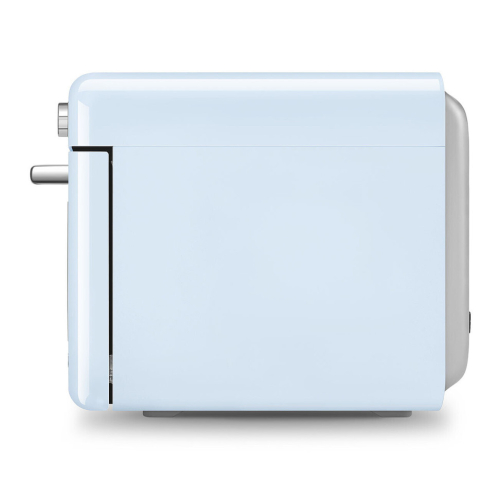 Мини печь Smeg COF01PBEU