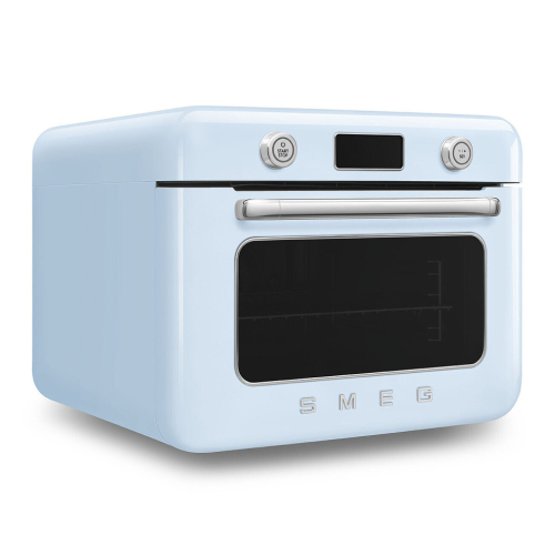 Мини печь Smeg COF01PBEU